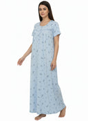 HO-3447G-S.BLUE-2.webp