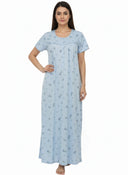 HO-3447G-S.BLUE-3.webp