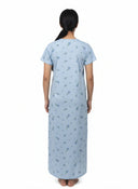 HO-3447G-S.BLUE-4.webp
