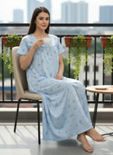 HO-3447G-S.BLUE-5.webp