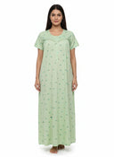 HO-3448G-PISTA-1.webp