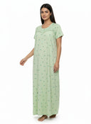 HO-3448G-PISTA-2.webp