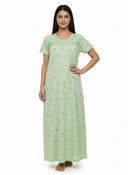 HO-3448G-PISTA-3.webp