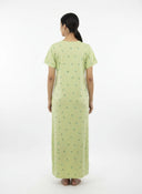 HO-3448G-PISTA-4.webp