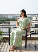 HO-3448G-PISTA-5.webp