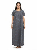 HO-3449G-D.GREY-1.webp