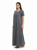 HO-3449G-D.GREY-2.webp