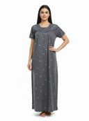 HO-3449G-D.GREY-3.webp