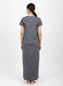 HO-3449G-D.GREY-4.webp