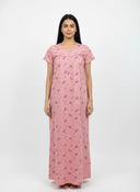 HO-3450G-D.PEACH-1.webp