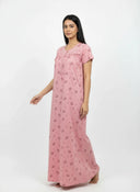 HO-3450G-D.PEACH-2.webp