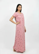 HO-3450G-D.PEACH-3.webp