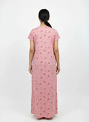 HO-3450G-D.PEACH-4.webp
