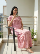 HO-3450G-D.PEACH-5.webp