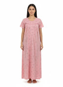 HO-3452G-D.PEACH-1.webp