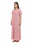 HO-3452G-D.PEACH-2.webp