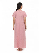 HO-3452G-D.PEACH-4.webp