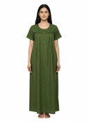 HO-3453G-GREEN-1.webp