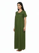 HO-3453G-GREEN-2.webp