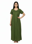 HO-3453G-GREEN-3.webp