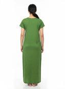 HO-3453G-GREEN-4.webp