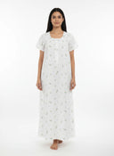 HO-3454G-WHITE-1.webp