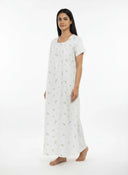 HO-3454G-WHITE-2.webp