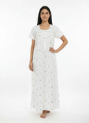 HO-3454G-WHITE-3.webp