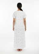 HO-3454G-WHITE-4.webp