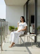 HO-3454G-WHITE-5.webp