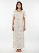 MSN-230G-CREAM-1.webp