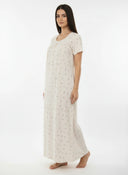 MSN-230G-CREAM-2.webp