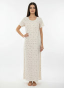 MSN-230G-CREAM-3.webp