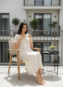 MSN-230G-CREAM-5.webp