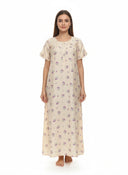 MSN-231G-CREAM-1.webp
