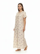 MSN-231G-CREAM-2.webp