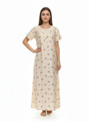 MSN-231G-CREAM-3.webp