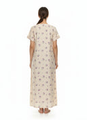 MSN-231G-CREAM-4.webp