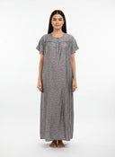 MSN-232G-D.GREY-1.webp