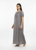 MSN-232G-D.GREY-2.webp
