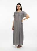 MSN-232G-D.GREY-3.webp
