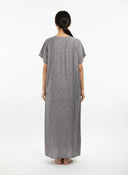 MSN-232G-D.GREY-4.webp