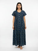MSN-234G-P.BLUE-1.webp