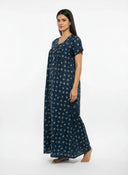 MSN-234G-P.BLUE-2.webp