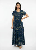 MSN-234G-P.BLUE-3.webp