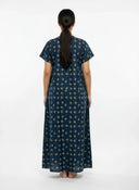 MSN-234G-P.BLUE-4.webp