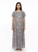 SW-532G-GREY-1.webp