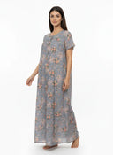 SW-532G-GREY-2.webp