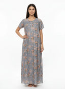 SW-532G-GREY-3.webp