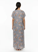 SW-532G-GREY-4.webp